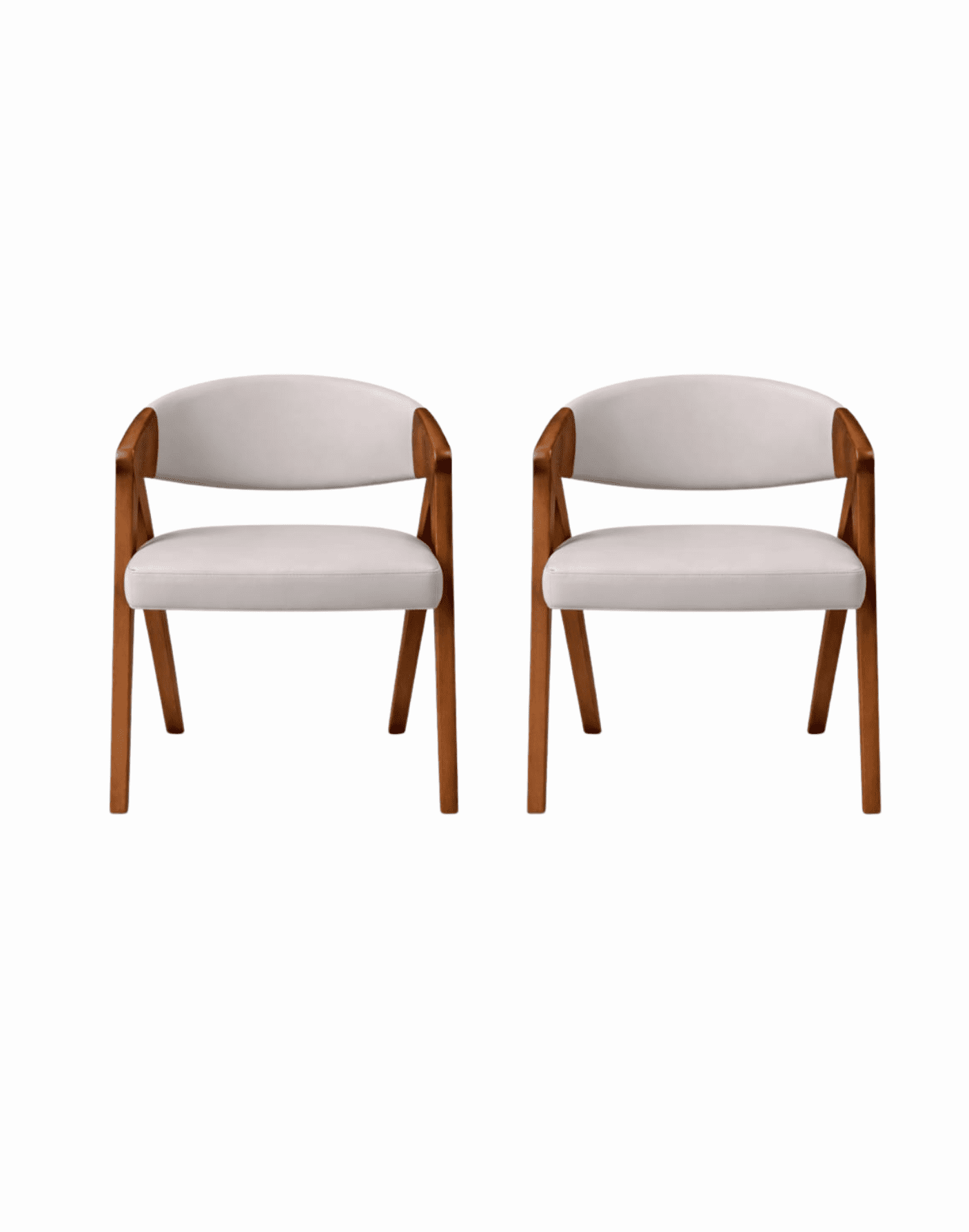 VANWOOD PCH-0513 Nova Comfort Chair