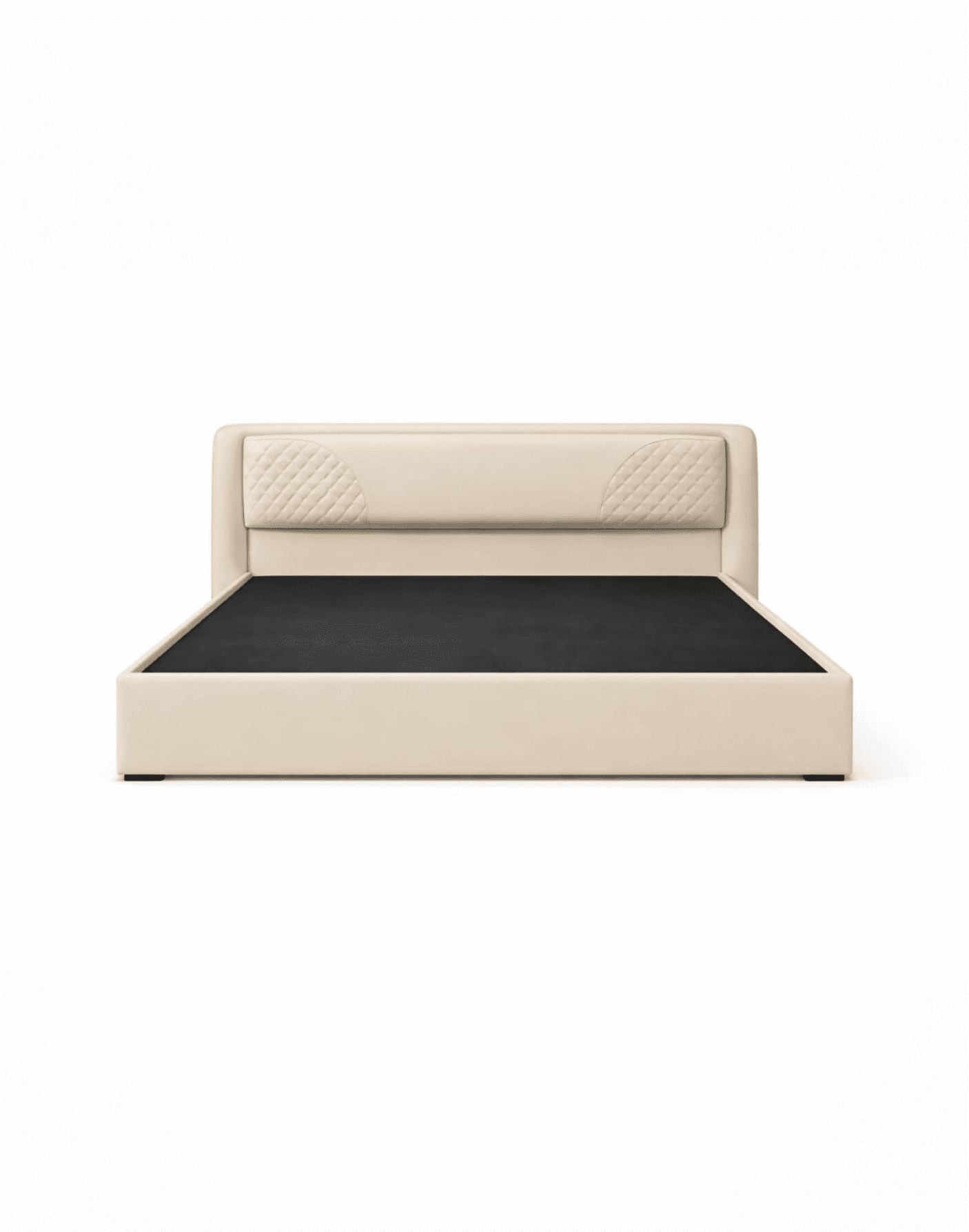 VANWOOD SIAQ - 0065 - Image 5