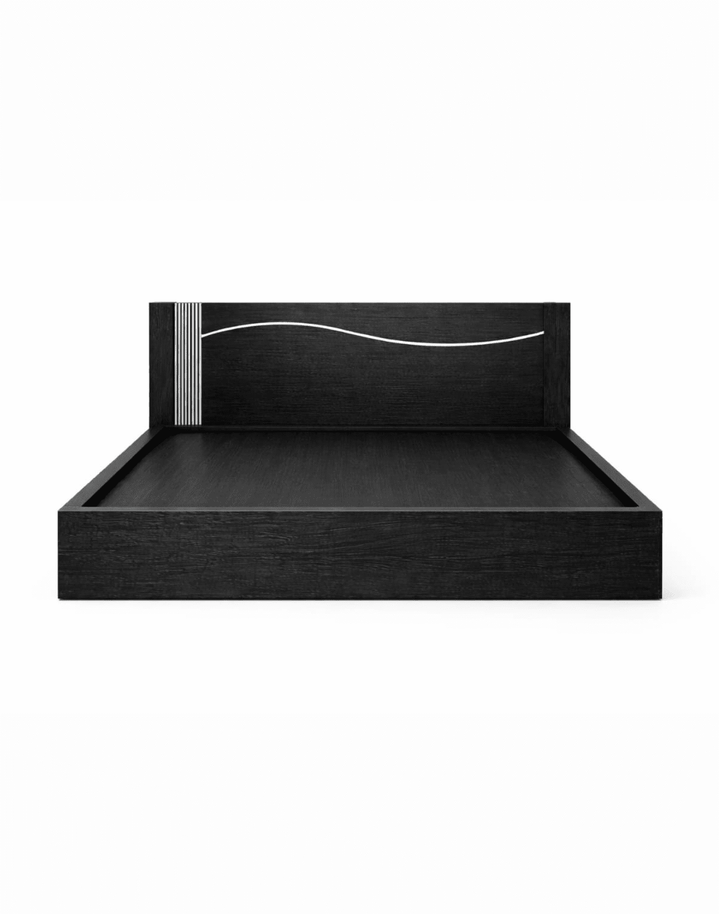 VANWOOD SIAQ - 0069 - Image 2