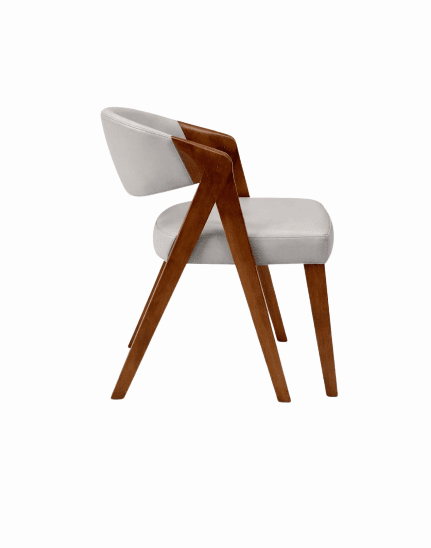 VANWOOD PCH-0513 Nova Comfort Chair - Image 2