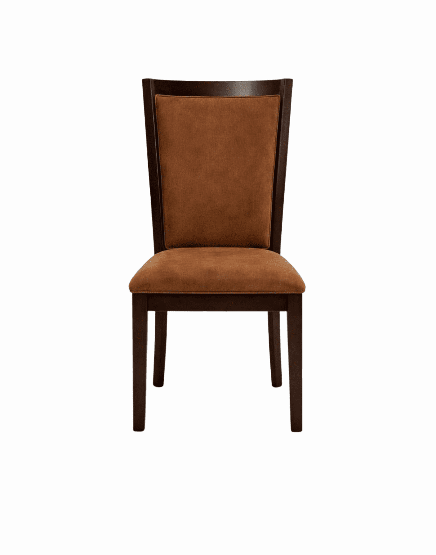 VANWOOD DT-6015 Royal Acacia Dining Set - Image 5