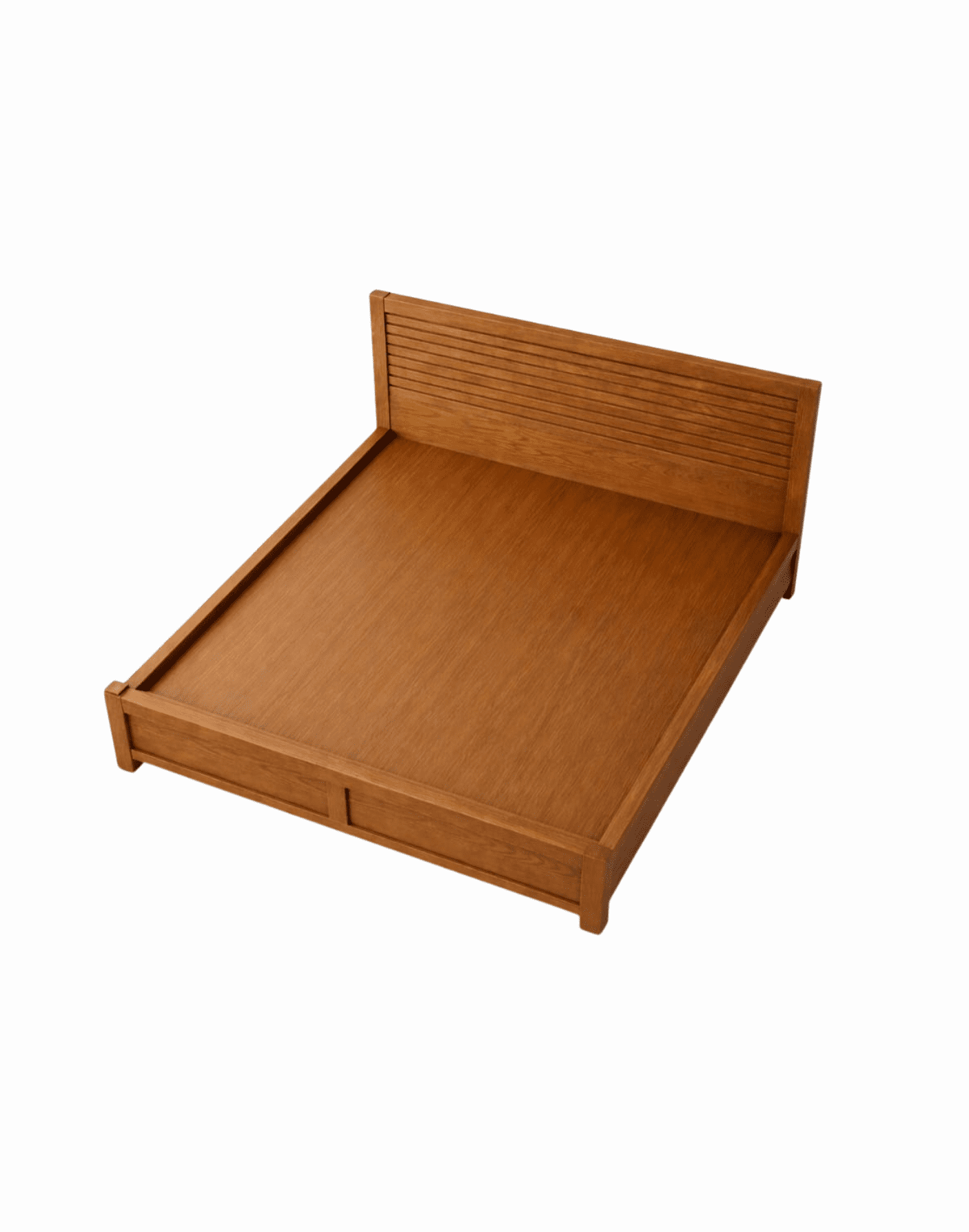 VANWOOD SIAQ - 0070 - Image 4