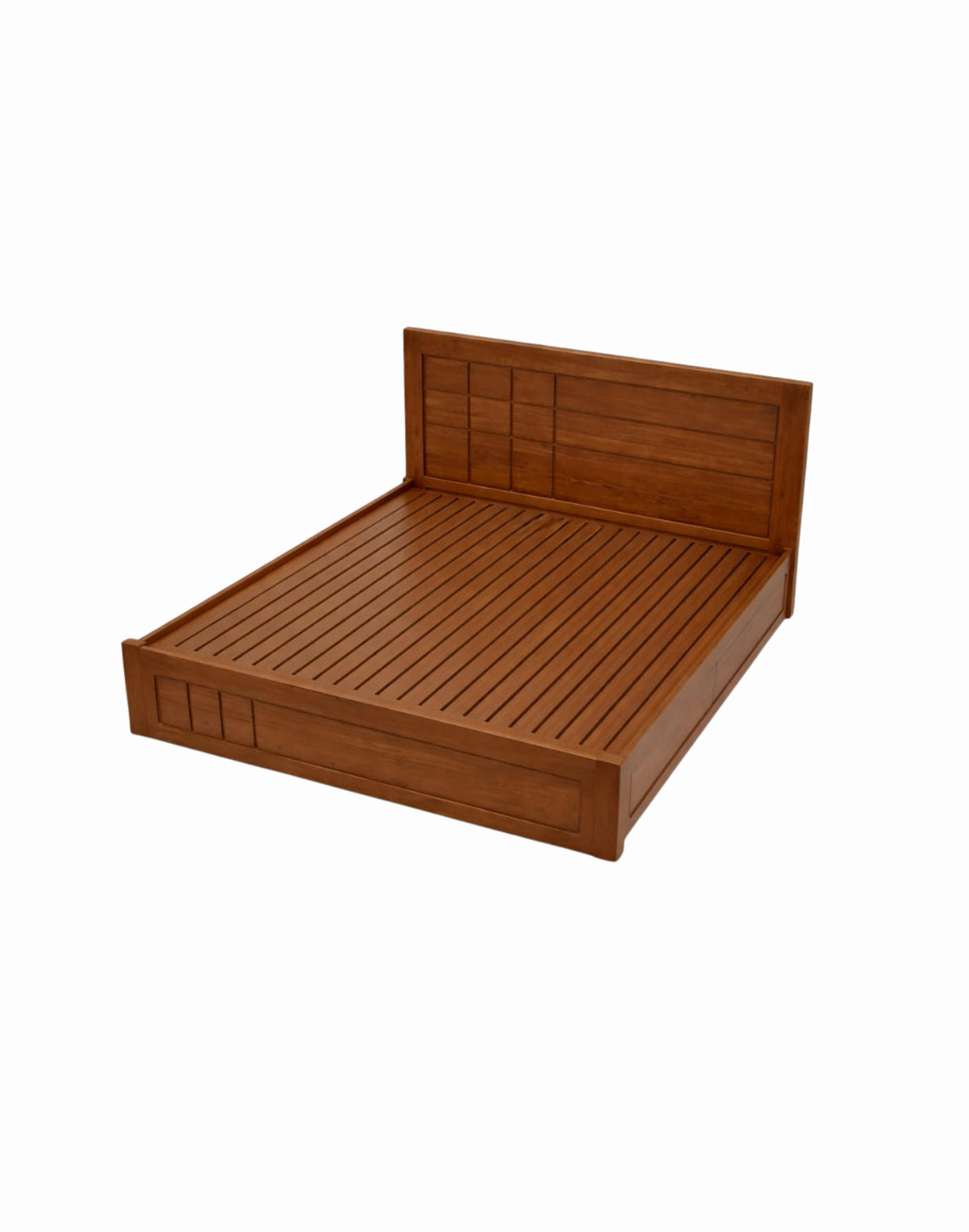 VANWOOD SIAQ-0064 - Image 6