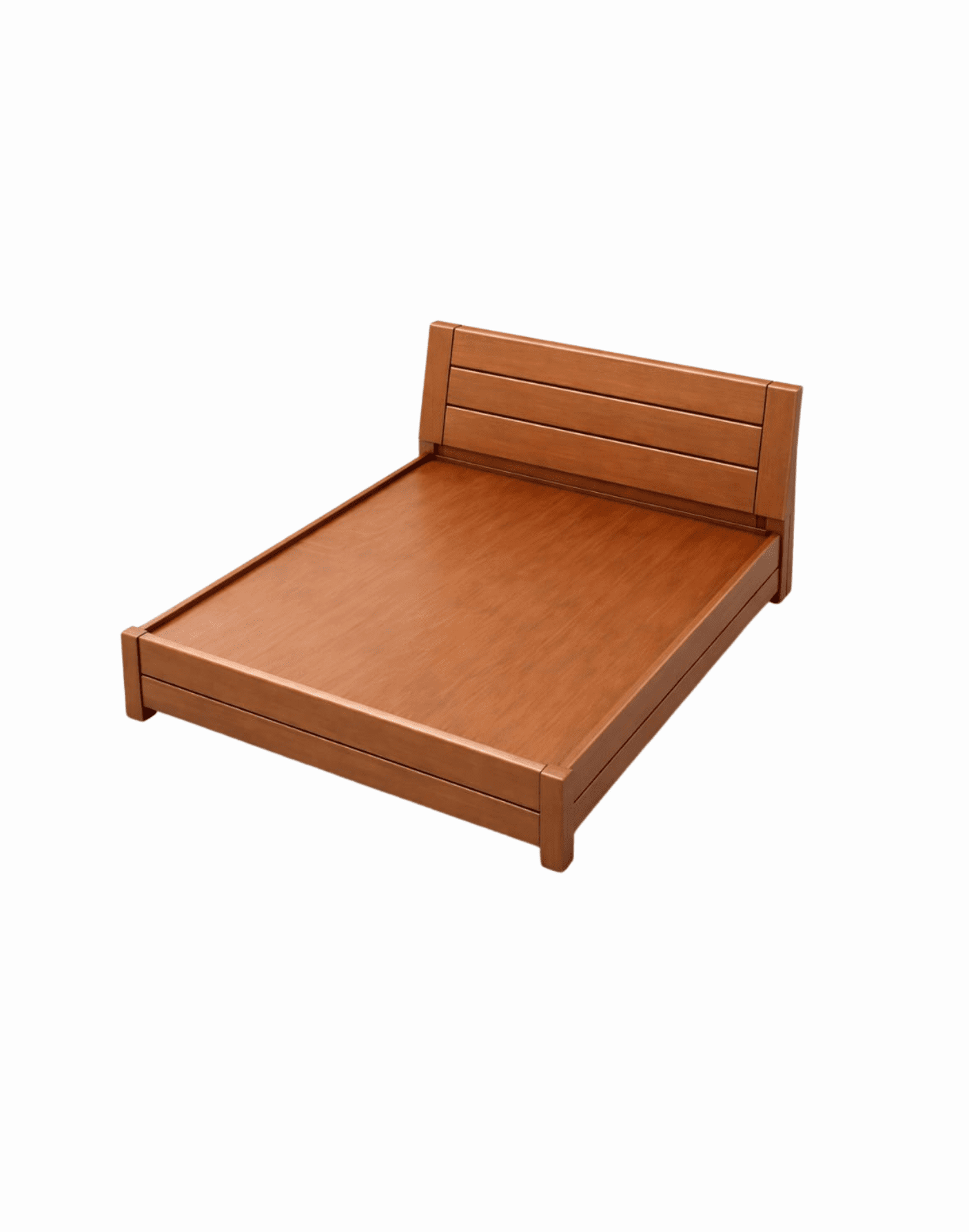 VANWOOD SIAQ - 0068 - Image 4