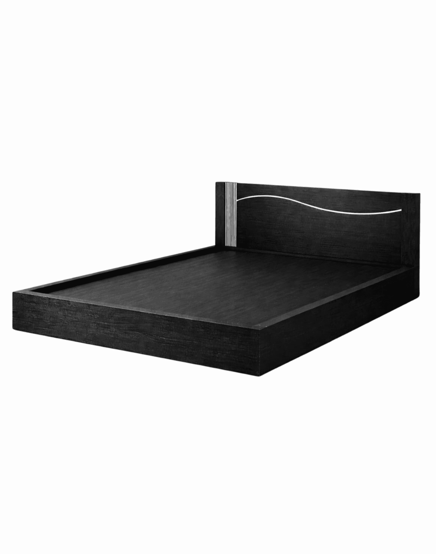 VANWOOD SIAQ - 0069 - Image 4