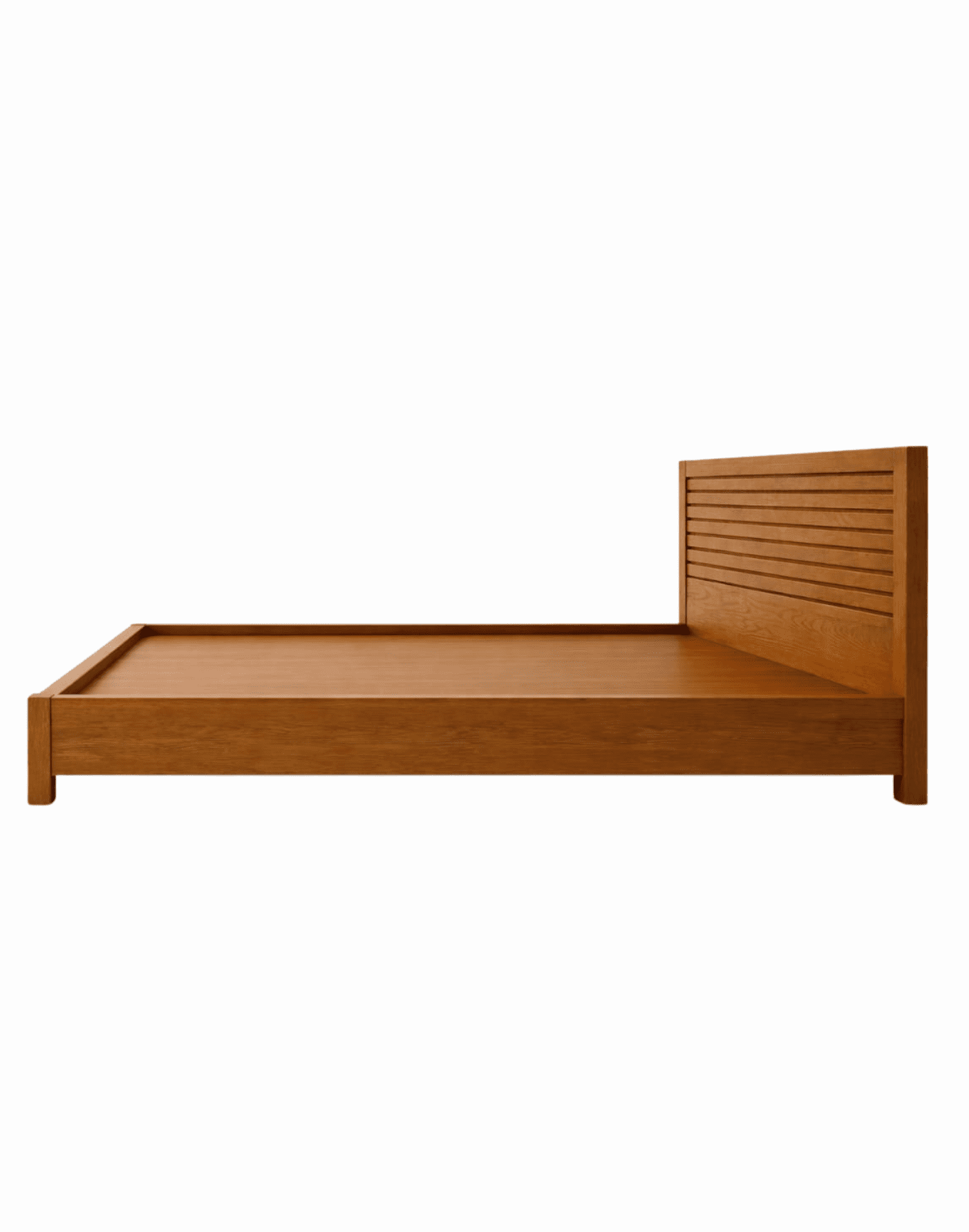 VANWOOD SIAQ - 0070 - Image 5