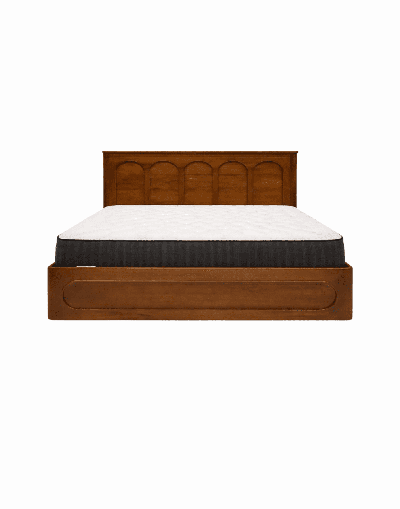 VANWOOD SIAQ - 0063 - Image 5