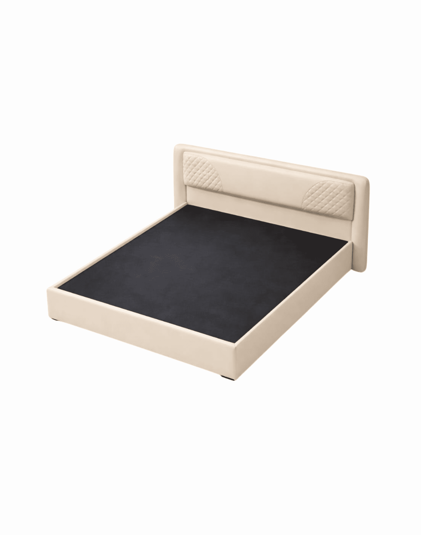 VANWOOD SIAQ - 0065 - Image 2