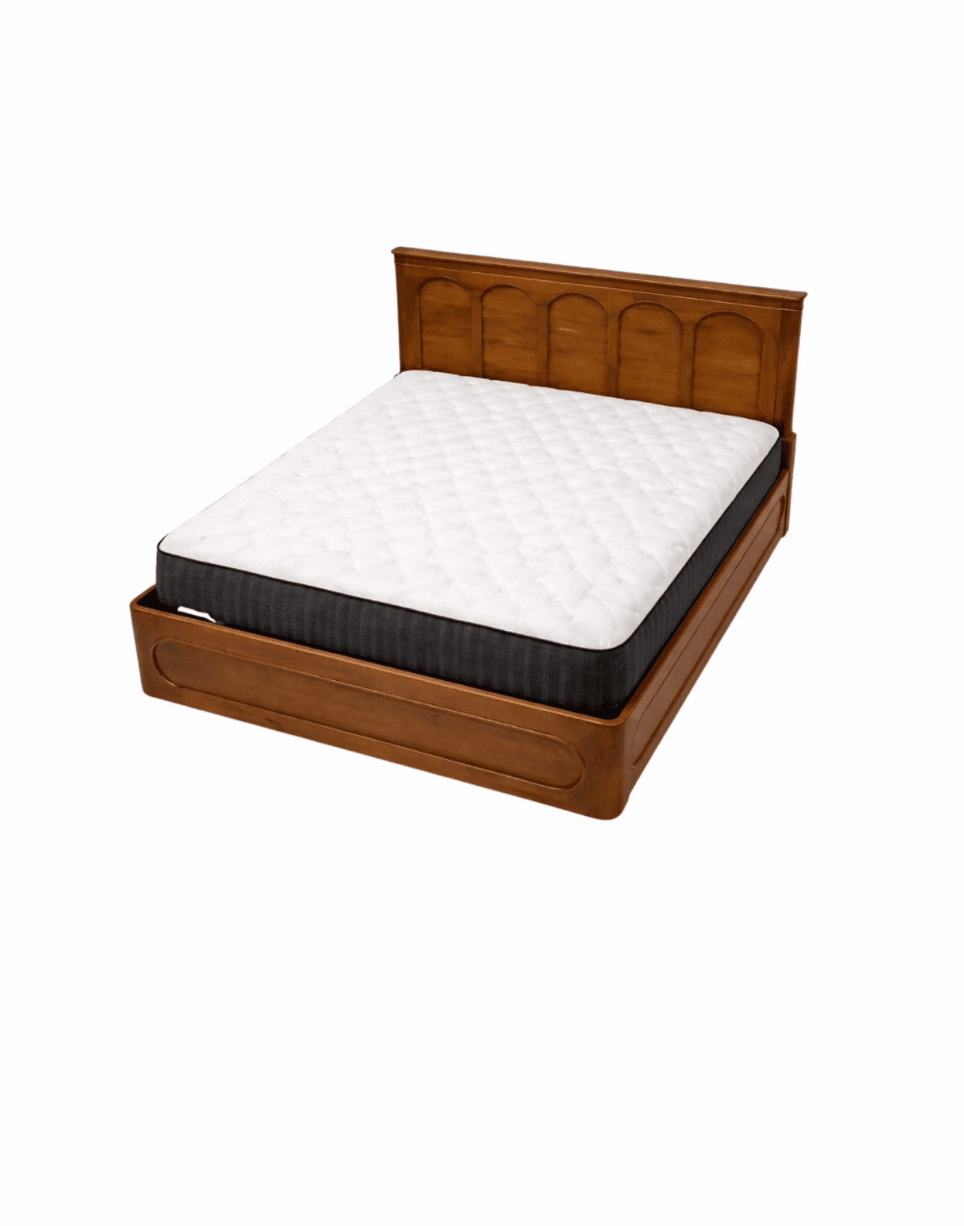 VANWOOD SIAQ - 0063 - Image 6