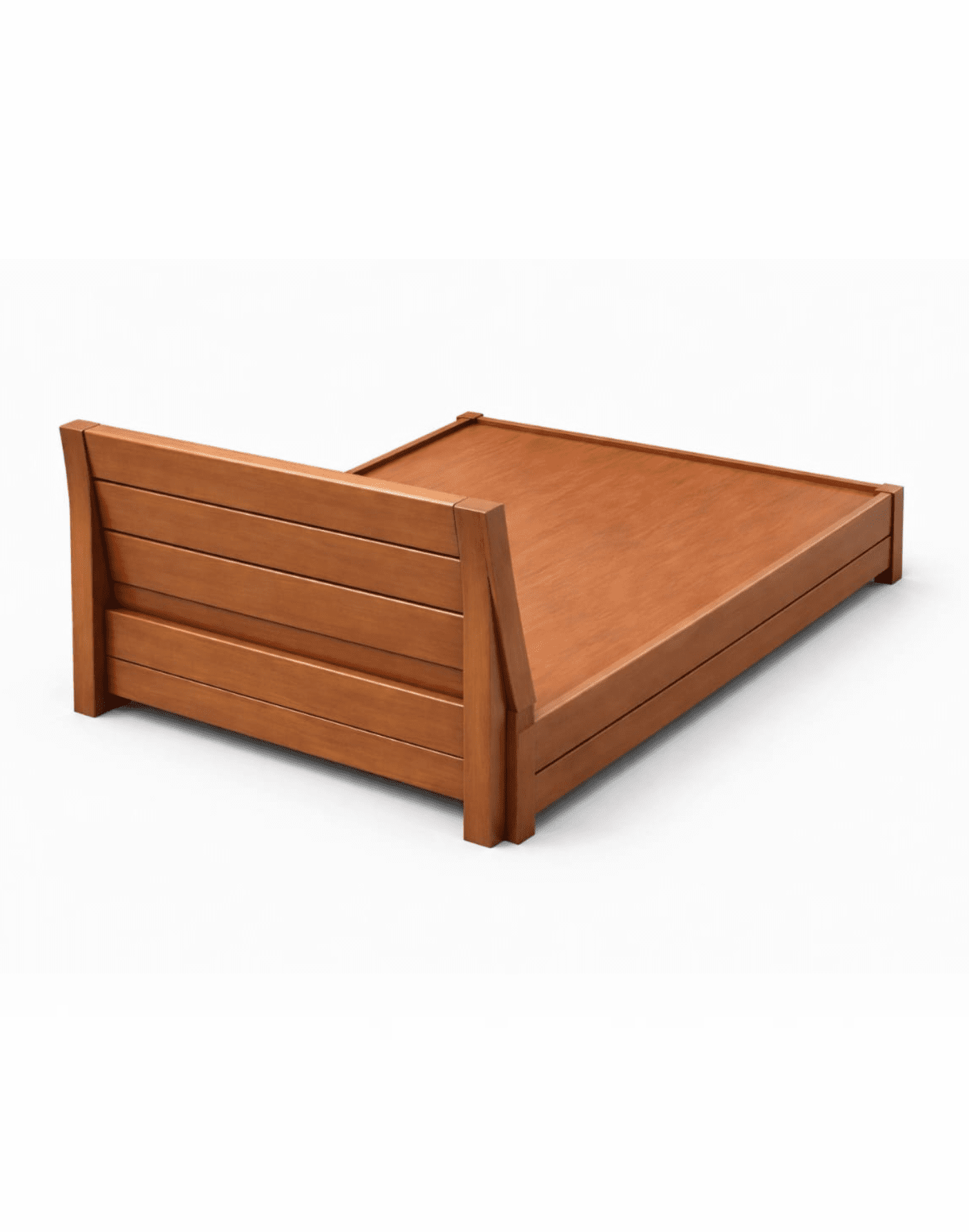 VANWOOD SIAQ - 0068 - Image 6