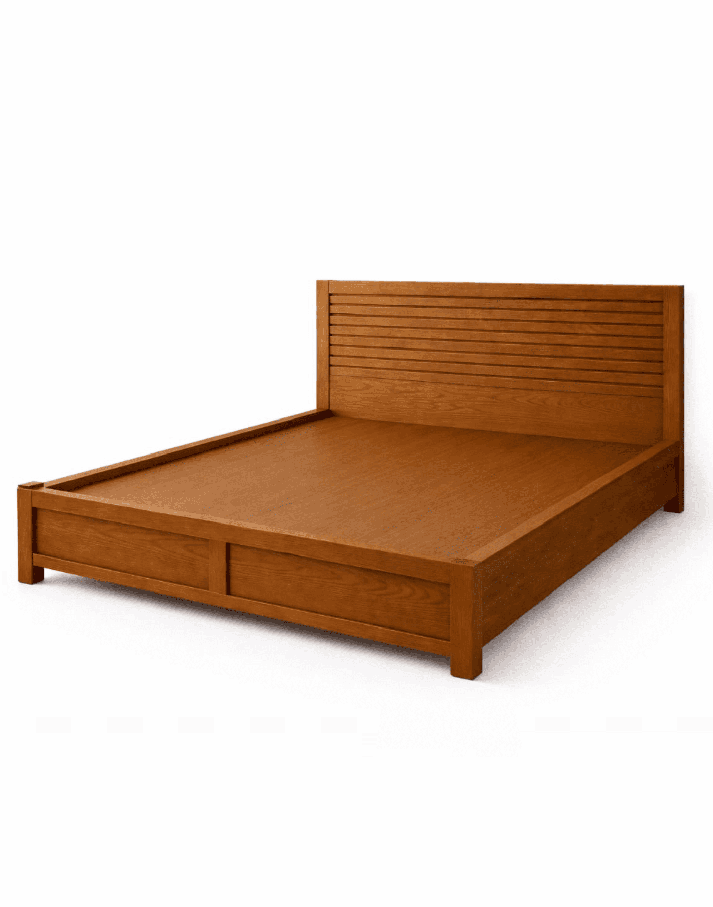 VANWOOD SIAQ - 0070 - Image 2