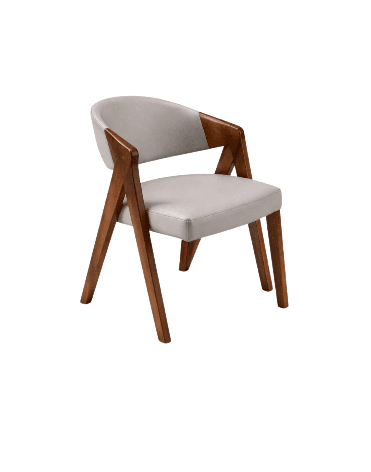 VANWOOD PCH-0513 Nova Comfort Chair - Image 6