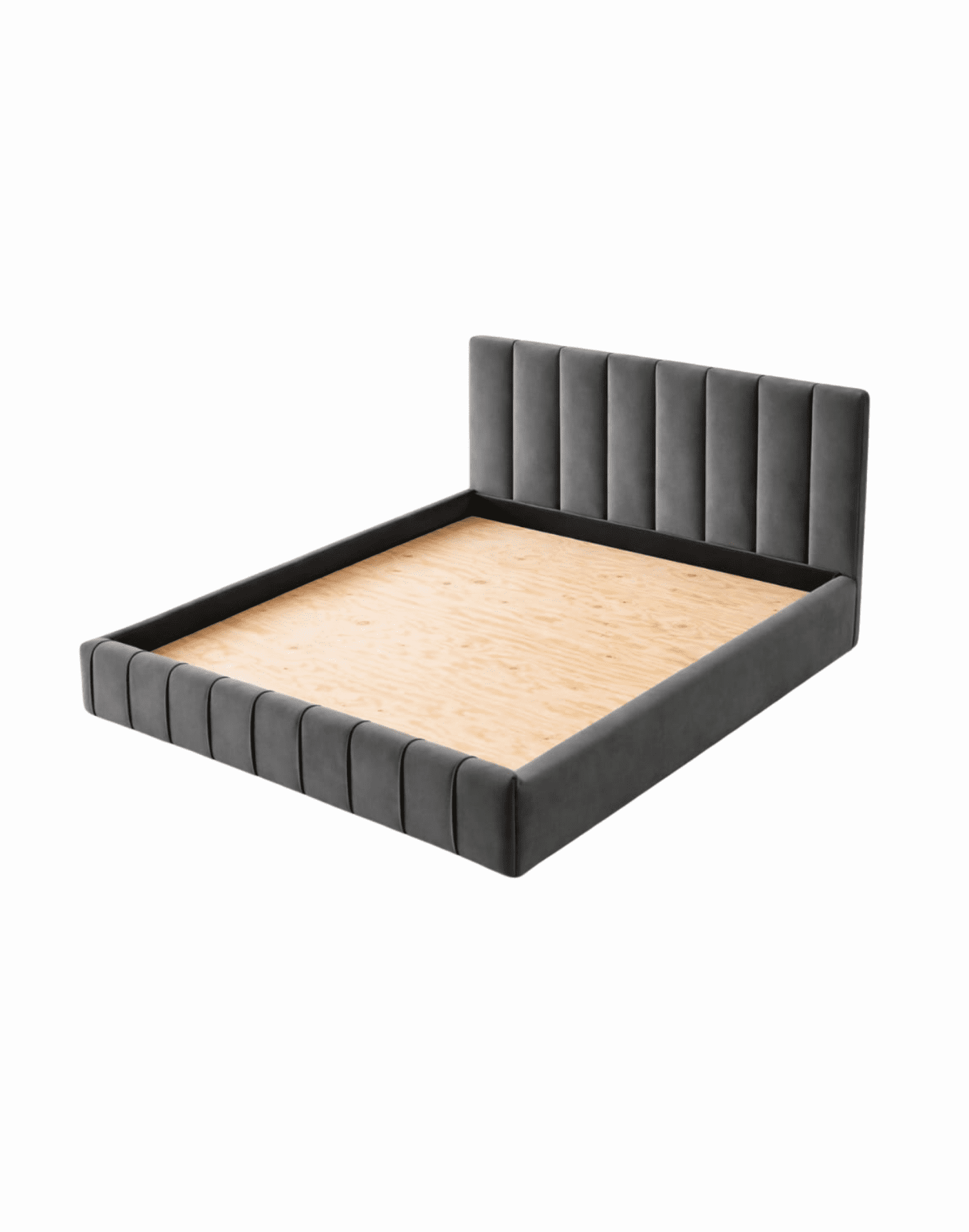 VANWOOD SIAQ - 0062 - Image 2