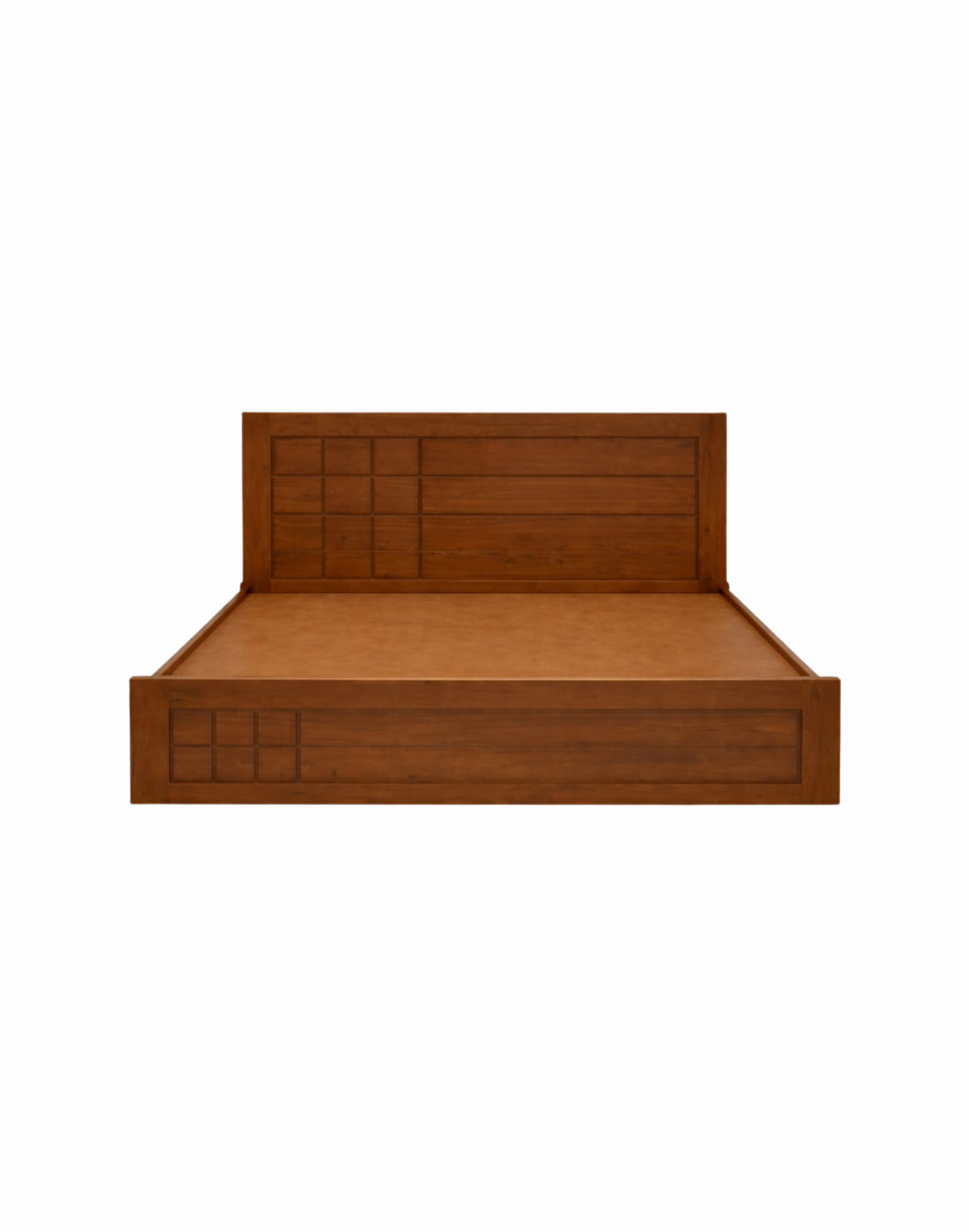 VANWOOD SIAQ-0064 - Image 4