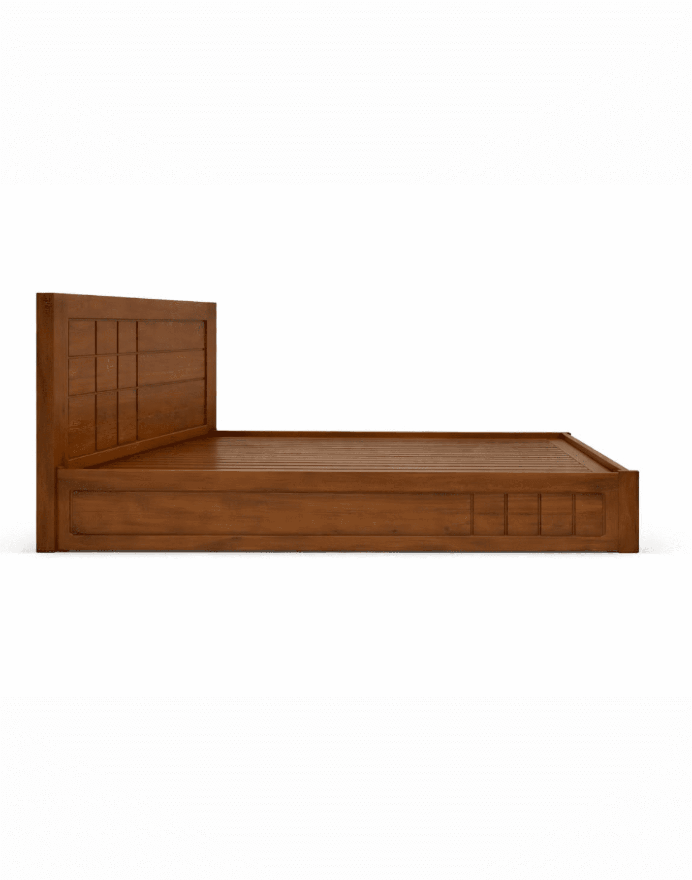 VANWOOD SIAQ - 0063 - Image 9