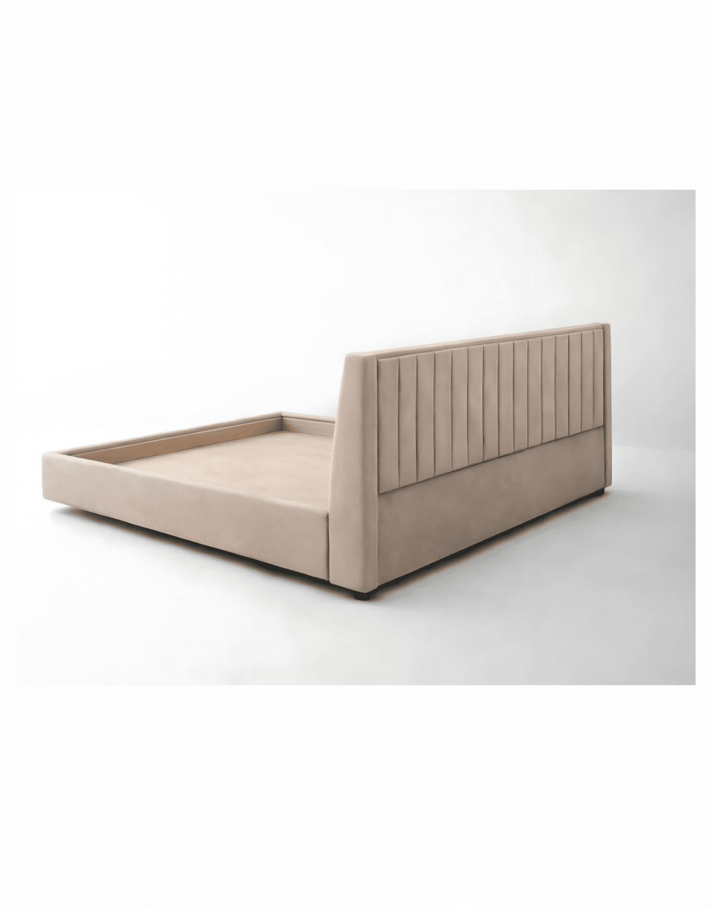 VANWOOD SIAQ-0056 - Image 2