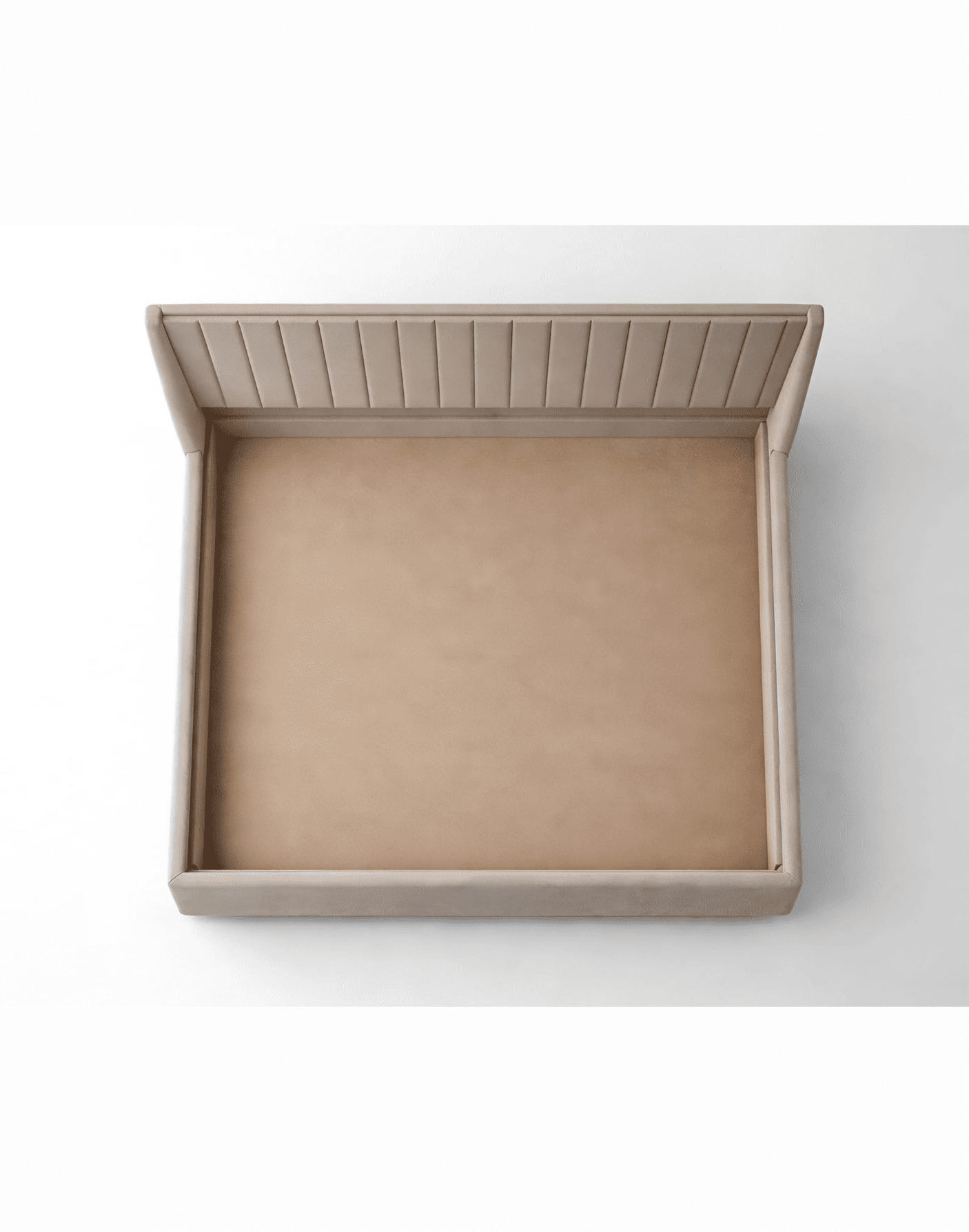 VANWOOD SIAQ-0056 - Image 4