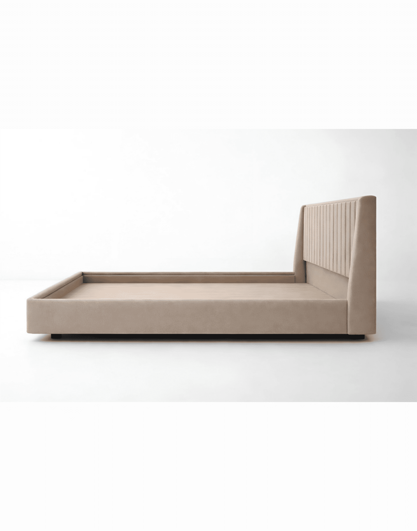 VANWOOD SIAQ-0056 - Image 3