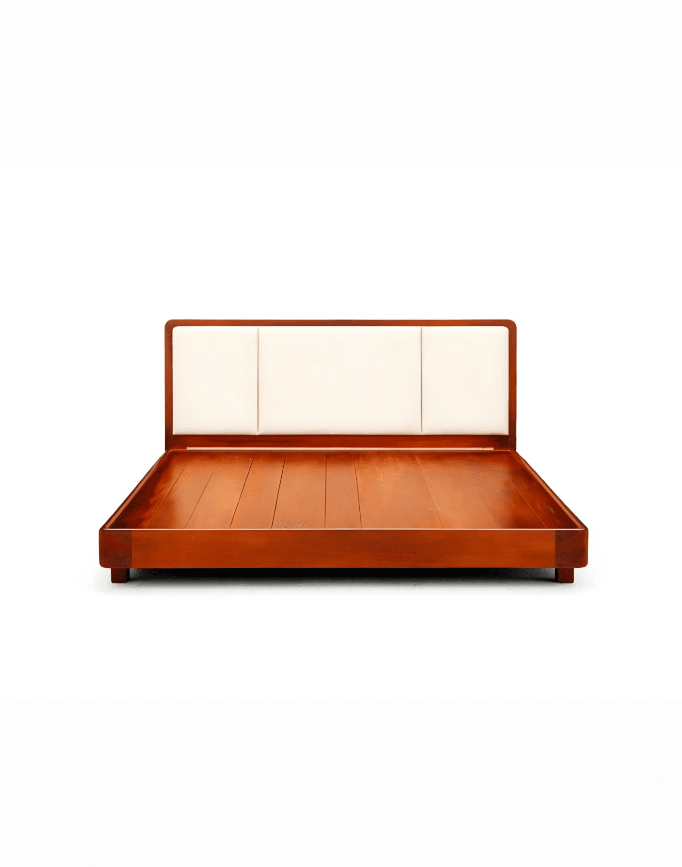 VANWOOD SIAQ-0058 - Image 6