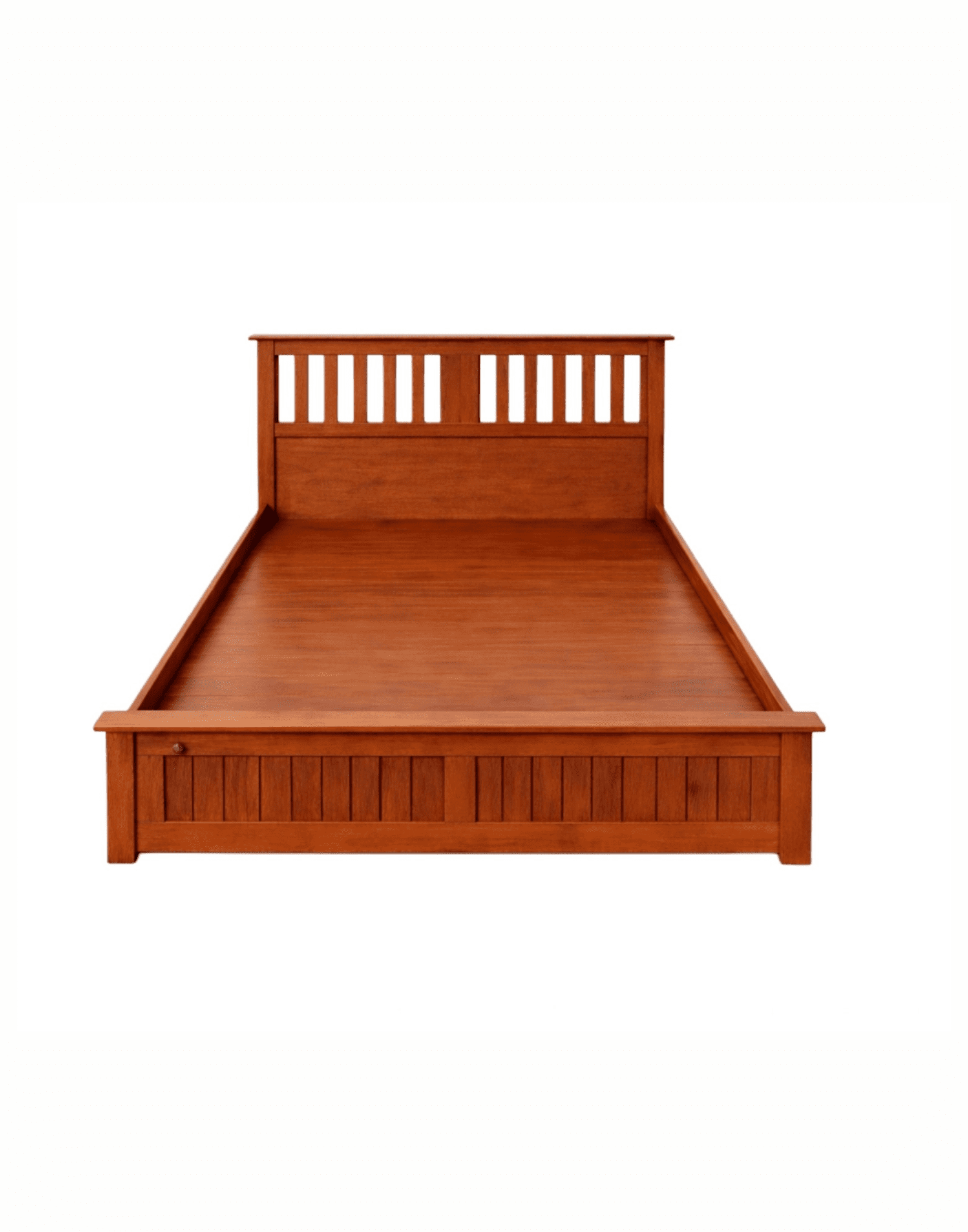 VANWOOD SIAQ-0050 - Image 2