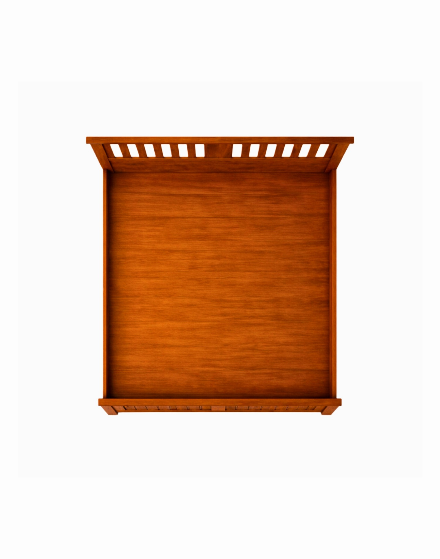 VANWOOD SIAQ-0050 - Image 4