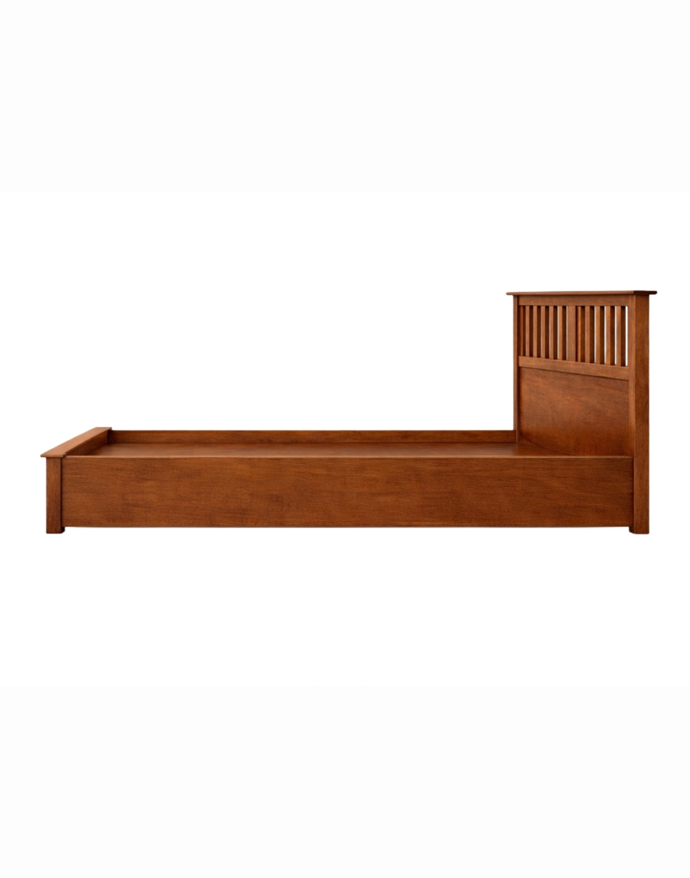 VANWOOD SIAQ-0050 - Image 5