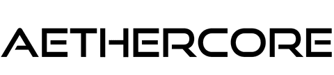 aethercore.com