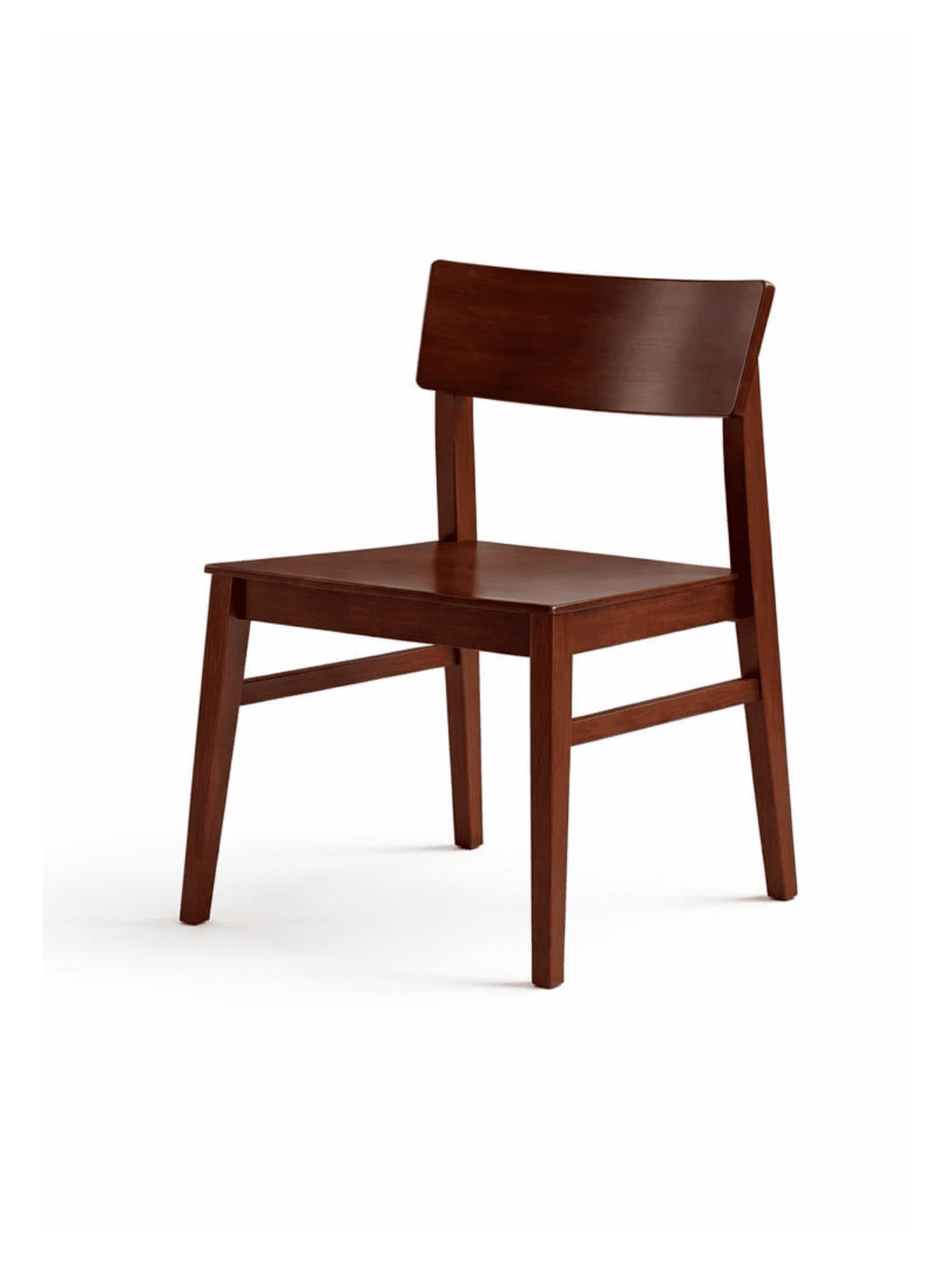 VANWOOD Aurelius Round Dining Table Set - Image 6