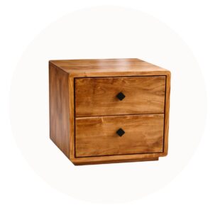Bedside Cabinet
